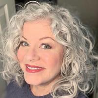 Отзыв от Альбина - виза ДТВ